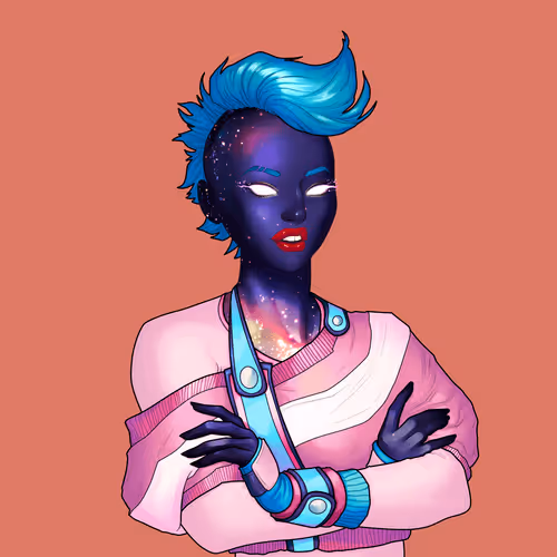 Super Bb