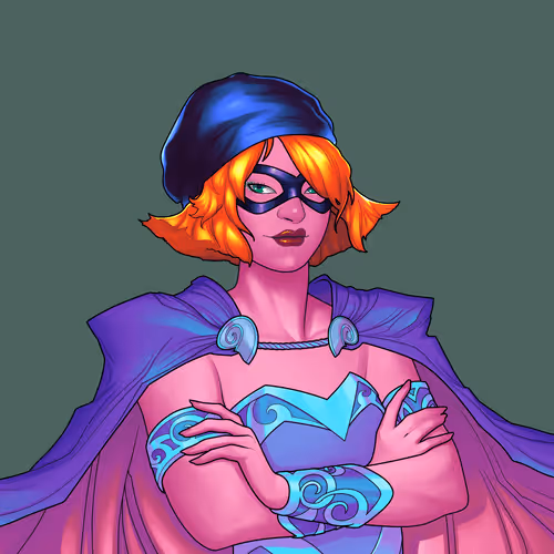 Super Bb