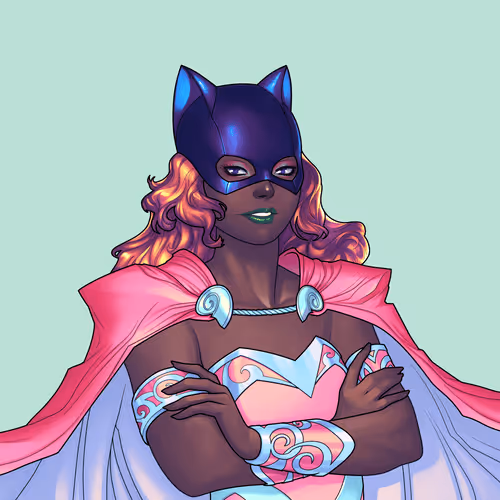 Super Bb