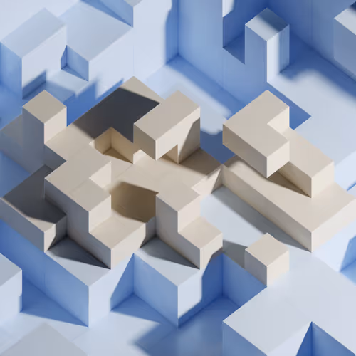 darksideofme.eth Ethereum Name Service (ENS and .eth domain) PFP