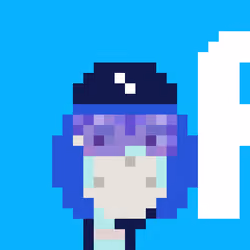 Aleo Punk #457