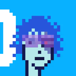 Aleo Punk #406
