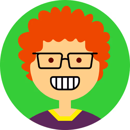 Crypto Avatar Me