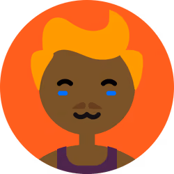 CryptoAvatar #793