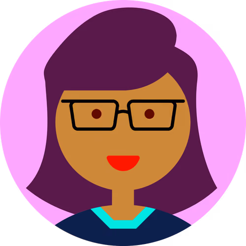 CryptoAvatar #709