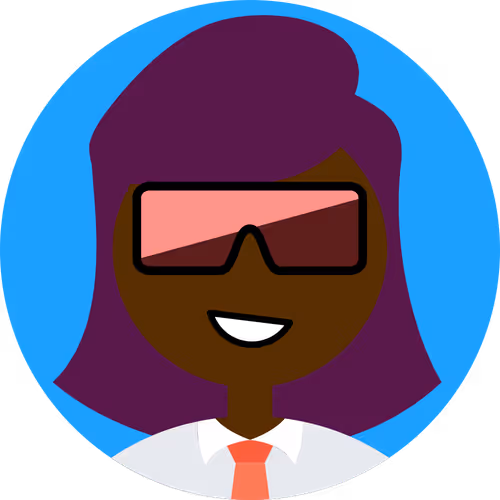 Crypto Avatar Me