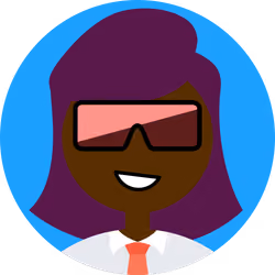 CryptoAvatar #697