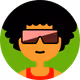 1005