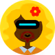 831