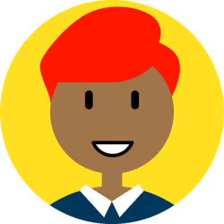 CryptoAvatar #888