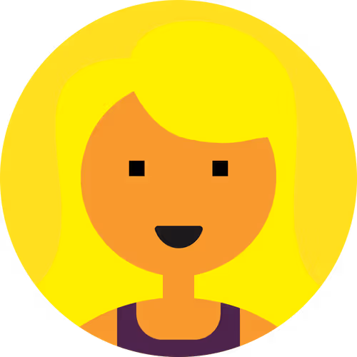 Crypto Avatar Me