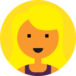 CryptoAvatar #700