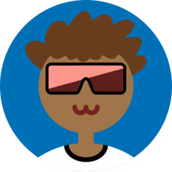 CryptoAvatar #797