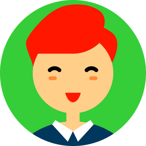 CryptoAvatar #710