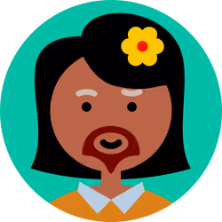 CryptoAvatar #892
