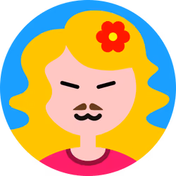 CryptoAvatar #799
