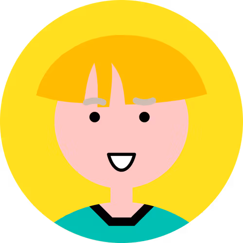 Crypto Avatar Me