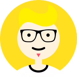 CryptoAvatar #890