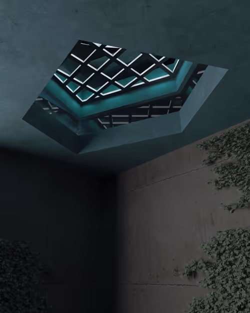 Item #6 Media