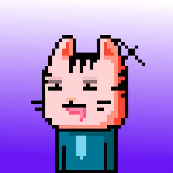 CityRabbit# 3078