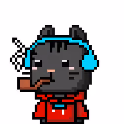 CityRabbit# 963