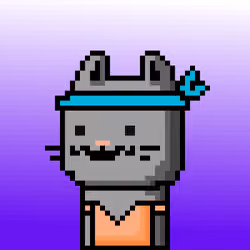 CityRabbit# 1693