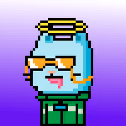 CityRabbit# 4559