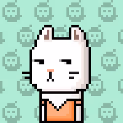 CityRabbit# 4086