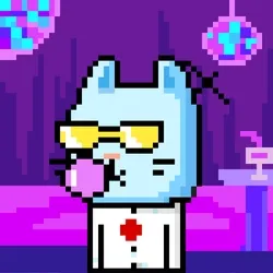 CityRabbit# 4373