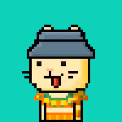 CityRabbit# 3496
