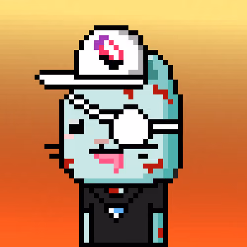 CityRabbit# 5153