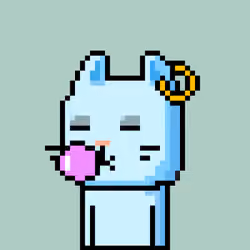CityRabbit# 2736