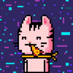 CityRabbit# 4992