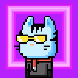 CityRabbit# 4430