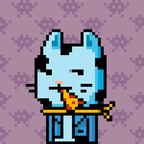 CityRabbit# 92