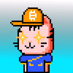 CityRabbit# 3047