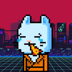 CityRabbit# 4372