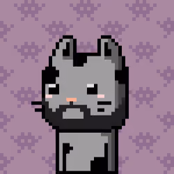CityRabbit# 3867