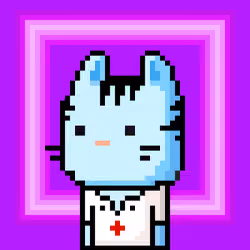 CityRabbit# 1663