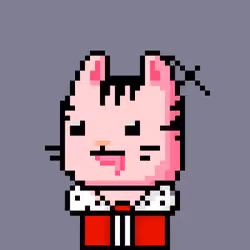 CityRabbit# 5056