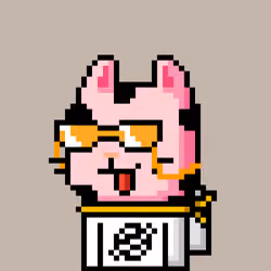 CityRabbit# 4592