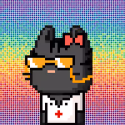 CityRabbit# 2848