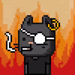 CityRabbit# 5068
