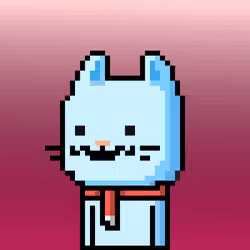 CityRabbit# 4374