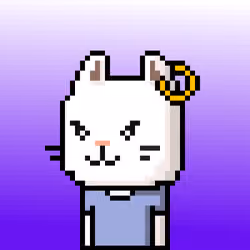 CityRabbit# 1177