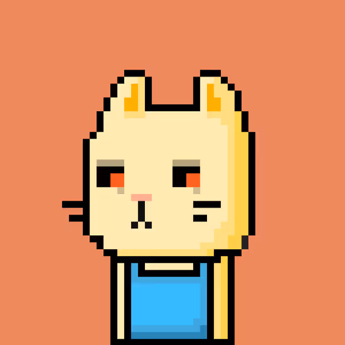 CityRabbit# 5111