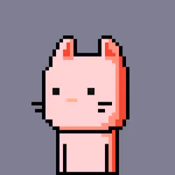 CityRabbit# 1695