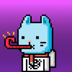 CityRabbit# 688