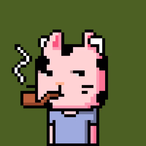 CityRabbit# 5031