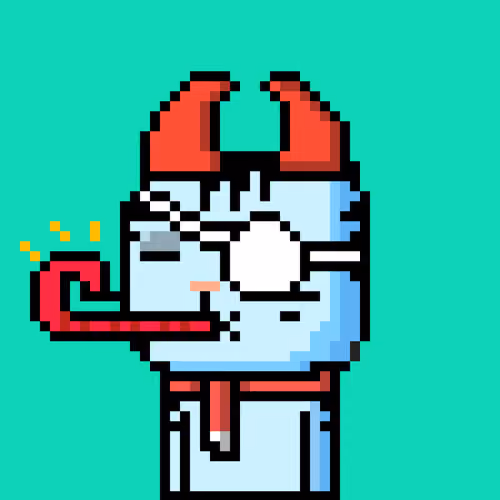 CityRabbit# 5028